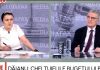 Daniel Dăianu, despre companiile de stat: Restructurarea și reforma sunt mult mai importante decât listarea propriu-zisă