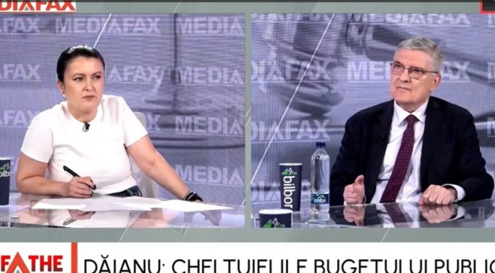 Daniel Dăianu, despre companiile de stat: Restructurarea și reforma sunt mult mai importante decât listarea propriu-zisă