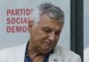 PSD anunță că este dispus să accepte şi un premier tehnocrat: ”E nevoie să ne asumăm guvernarea”