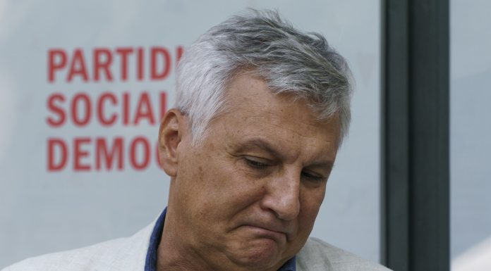 PSD anunță că este dispus să accepte şi un premier tehnocrat: ”E nevoie să ne asumăm guvernarea”