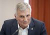 Daniel Zamfir îi cere lui Ilie Bolojan să demisioneze: „Se agață de scaun mai mult decât ne-am fi putut imagina”