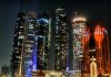 Abu Dhabi continuă planurile ambițioase de dezvoltare turistică în pofida războiului din Orientul Mijlociu