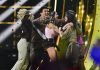 Bulgaria a început oficial pregătirile pentru găzduirea Eurovision 2027, după victoria Darei: „Va fi la nivelul Austriei”