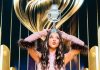 Eurovision 2026 – Ce înseamnă „Bangaranga”, titlul piesei câştigătoare a concurenţei din Bulgaria/ VIDEO
