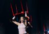 Cele 516 puncte care au așezat Bulgaria pe harta Eurovision