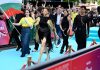 Eurovision 2027 riscă noi boicoturi. Mai multe țări ezită să participe după controversele provocate de Israel