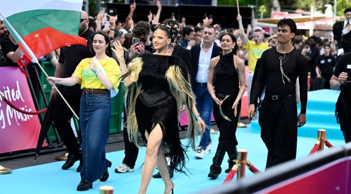 Eurovision 2027 riscă noi boicoturi. Mai multe țări ezită să participe după controversele provocate de Israel