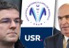 Avalanșă de sinecuri în ultimele zile ale Guvernului. Ministrul demis al Economiei, Irineu Darău, își numește colegii de la USR în conducerea companiilor de stat: „Ar fi trebuit să organizeze concurs”