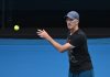 Antrenorul Darren Cahill dezvăluie „secretul” lui Sinner: Nu e un robot. Joacă din dragoste pentru tenis