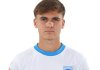 Universitatea Craiova, campioana României după 35 de ani. David Matei: Ne gândim la Liga Campionilor! Vreau să ajung să-mi fac un nume în fotbalul european!