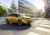 Pentru viitorul rival al Daciei electrice, VW are șef școlit în China