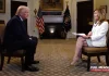 Trump declară că armata iraniană a fost neutralizată, dar evită să spună în ce fază este războiul cu Iranul