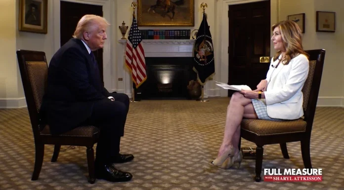 Trump declară că armata iraniană a fost neutralizată, dar evită să spună în ce fază este războiul cu Iranul