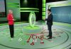 Doctor de Grijă | Ediția 5 | Rolul hidratării corecte în sănătatea cardiovasculară