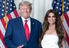 Donald Trump va vizita Grecia „în curând“. Ce eveniment l-ar putea aduce pe președintele american la Atena și când va avea loc