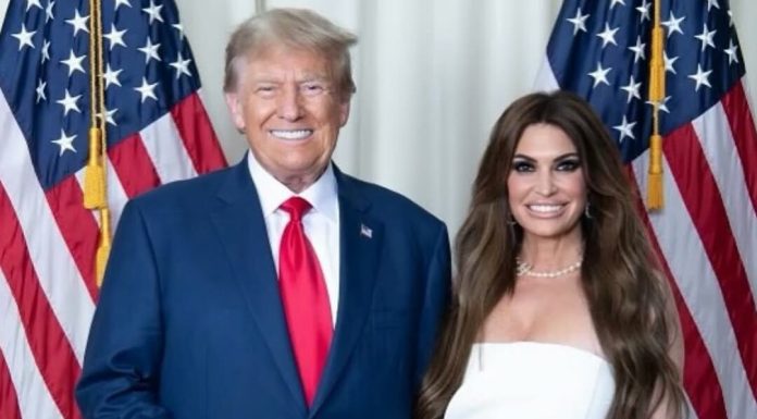 Donald Trump va vizita Grecia „în curând“. Ce eveniment l-ar putea aduce pe președintele american la Atena și când va avea loc