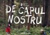 „De capul nostru", regizat de Tudor Cristian Jurgiu, este filmul care închide ediţia de la Bucureşti a Festivalului Filmului European