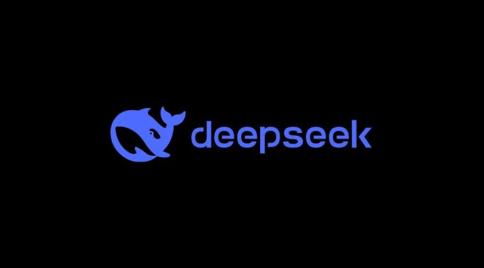 Startupul chinez DeepSeek ar putea fi evaluat la până la 50 de miliarde de dolari în prima sa rundă de finanțare