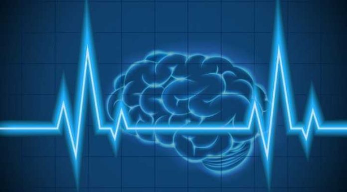 O nouă terapie pentru autism ar putea îmbunătăţi comunicarea socială la copii în doar cinci zile