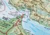 Analiză Reuters. Giganții economiei mondiale pierd zeci de miliarde de dolari din cauza războiului din Iran