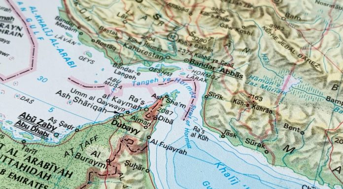Analiză Reuters. Giganții economiei mondiale pierd zeci de miliarde de dolari din cauza războiului din Iran
