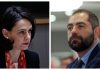Varianta unui premier tehnocrat câștigă teren înainte de consultările de la Cotroceni. Numele luate în calcul de Nicușor Dan