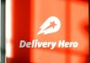 Acționarul majoritar eMAG vinde 5% din Delivery Hero. Îndemn de retragere din mai multe regiuni și demitere a CEO-ului