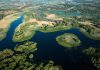 „Delta Sălbatică”, primul documentar românesc de amploare dedicat Deltei Dunării, prezentat în premieră în cadrul LYNX Festival/ FOTO