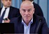 ULTIMA ORĂ DOCUMENT Ministul Culturii și-a dat singur transfer la Oficiul Român pentru Drepturile de Autor, după ce a demisionat – UPDATE