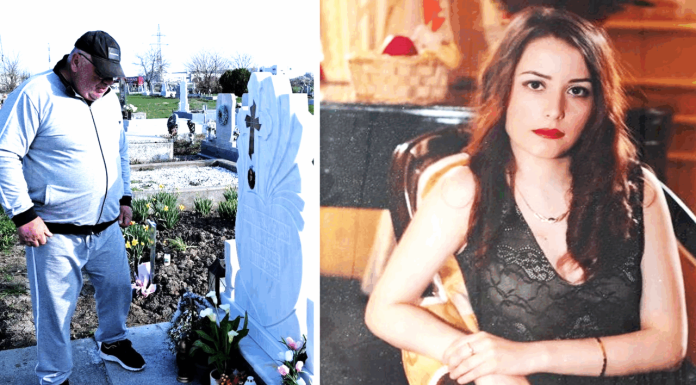 Ajuns la capătul răbdării, omul de afaceri din Timiș căruia i-a murit fiica în Malta, în mod misterios, a decis să caute singur adevărul: „Mă duc eu acolo. Autoritățile române nu mă ajută deloc”