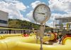 Ce se întâmplă cu gazele naturale rămase în stoc la finalul sezonului rece și cum va evolua capacitate de depozitare a României? Răspunsurile șefei Depogaz