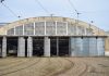 Primăria Capitalei anunţă amenajarea a 122 de staţii de încărcare pentru autobuzele electrice, în trei depouri. Investiţia se ridică la 96 de milioane de lei, bani de la bugetul local