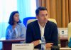 Robert Sighiartău: PNL nu va propune un prim-ministru. Predoiu premier, un scenariu aproape imposibil