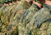 Doi soldați germani staționați la o bază militară NATO din Olanda au fost bătuți pe stradă de persoane necunoscute. Atacatorii au strigat „Urâm NATO”