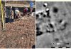Arheologii au descoperit o megastructură veche de 6.000 de ani în România. Misterul construcției din anii 4.000-3.900 î.Hr