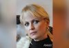Butoiul cu pulbere al lumii: o analiză profundă cu prof. dr. Alba Popescu despre Africa și mizele resurselor globale