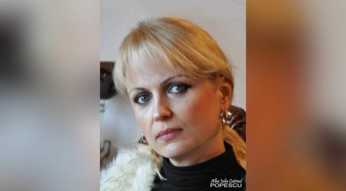 Butoiul cu pulbere al lumii: o analiză profundă cu prof. dr. Alba Popescu despre Africa și mizele resurselor globale