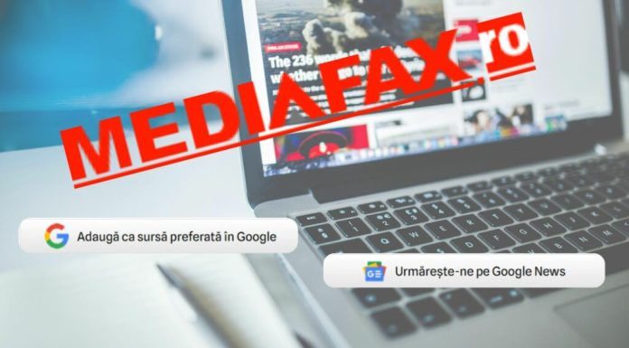 Cum faci ca Mediafax.ro să apară mai des în recomandările Google