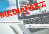 Mediafax îți va fi de acum și mai aproape! Doar printr-un click, poți să primești știrile noastre instant!