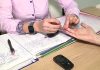 De ce tot mai mulți copii sunt diagnosticați cu diabet. Listele de așteptare pentru dispozitive moderne cresc alarmant