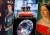 Koh-i-noor: Istoria de 700 de ani a giuvaierului familiei regale britanice. Primarul Mamdani i-a solicitat regelui Charles să-l înapoieze Indiei