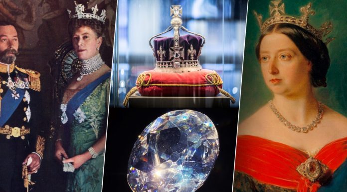 Koh-i-noor: Istoria de 700 de ani a giuvaierului familiei regale britanice. Primarul Mamdani i-a solicitat regelui Charles să-l înapoieze Indiei