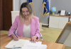 Câți bani vor merge în 2026 la Rabla și la extinderea canalizărilor. Diana Buzoianu a anunțat lansarea în consultare publică a bugetului AFM