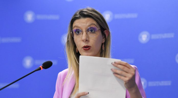 Diana Buzoianu, intervenție în forță în Olt. Controale și sancțiuni pentru exploatarea ilegală a peste 100 de hectare