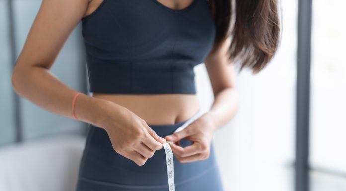 Care este singurul aliment care nu conține calorii. Medic: „E un miracol al nutriției”