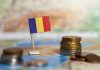 Diferențe uriașe la colectarea impozitului pe proprietate în România. Unde s-a atins gradul de 100% și unde nu trece de 2%