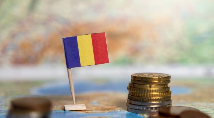 Diferențe uriașe la colectarea impozitului pe proprietate în România. Unde s-a atins gradul de 100% și unde nu trece de 2%