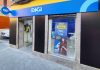 Digi își anunță planul de extindere
