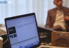 Reclamele digitale pe care clienţii le rulează pe internet pot ajunge direct şi pe ecranele stradale