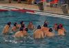 Polo: Dinamo Bucureşti, 2-0 la general cu Rapid Bucureşti în finala pentru medalia de bronz a Superligii Naţionale